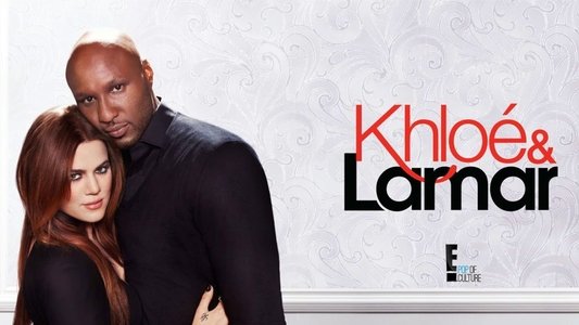 Khloé & Lamar