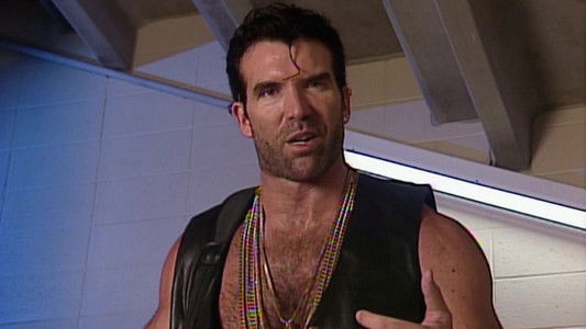 Razor Ramon