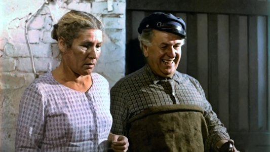Nie ma mocnych