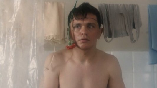 1000 долларов в одну сторону