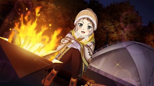 結城友奈は勇者である