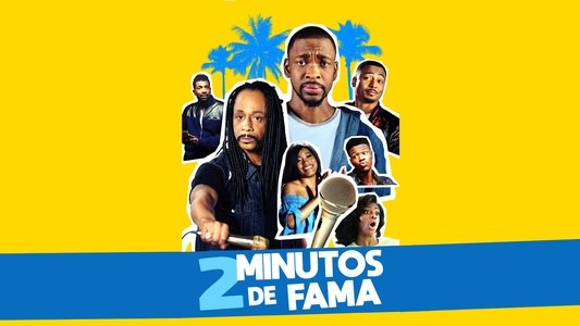 2 Minutes of Fame