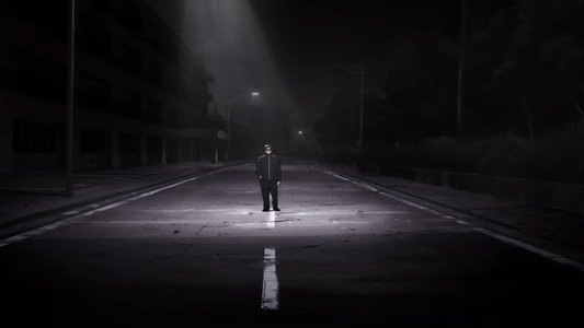 呪術廻戦