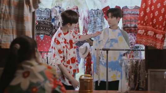 รักครูเท่าโลกเลย
