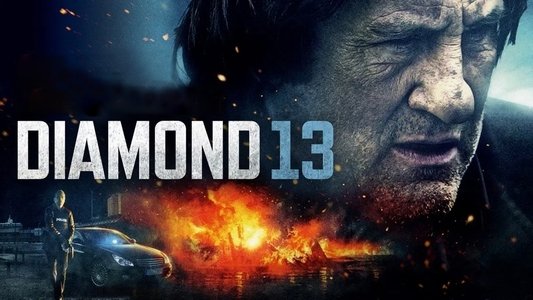 Diamant 13