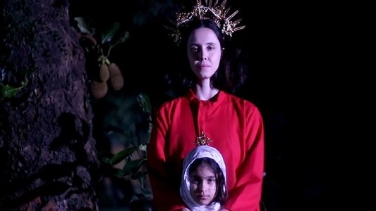 O Mundo dos Mortos