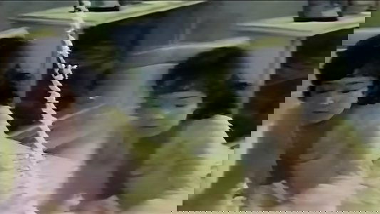 処女監禁