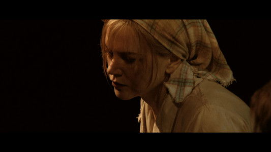 Dogville