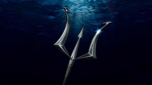Percy Jackson and the Olympians