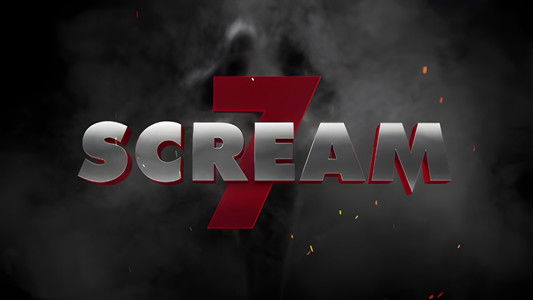 Scream 7