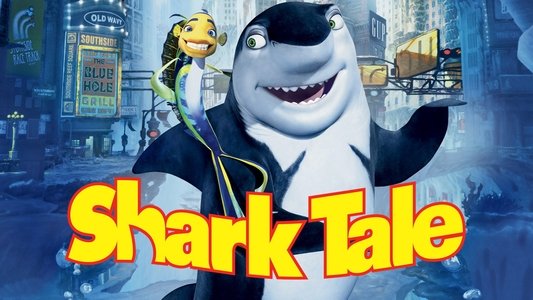 Shark Tale