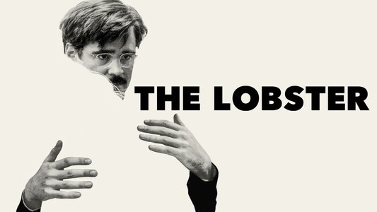 The Lobster