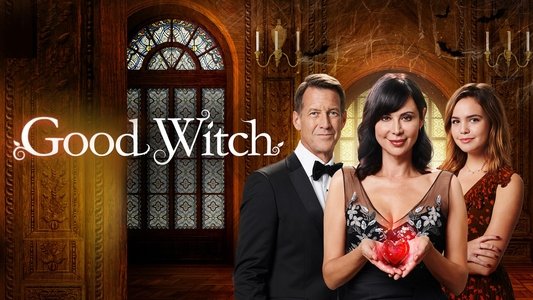Good Witch