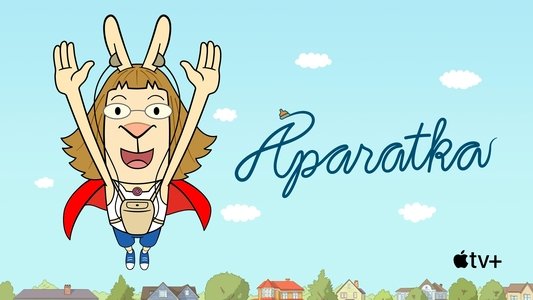 El Deafo