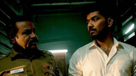 லேபிள்