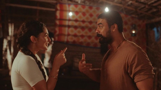 പള്ളിച്ചട്ടമ്പി