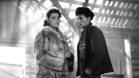 Дело было в Пенькове