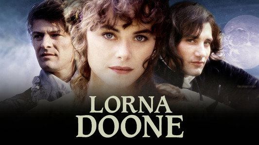 Lorna Doone