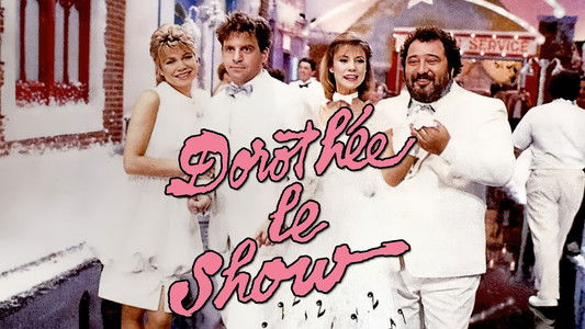 Dorothée : Le Show