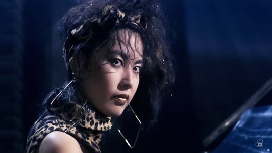 テイク・イット・イージー