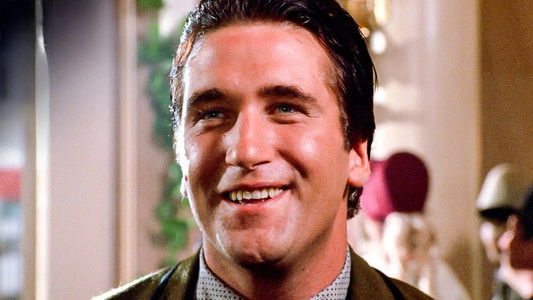 Ned Blessing: The True Story Of My Life