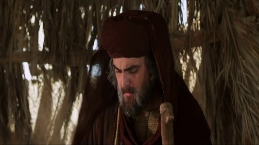 عُمَرْ‎