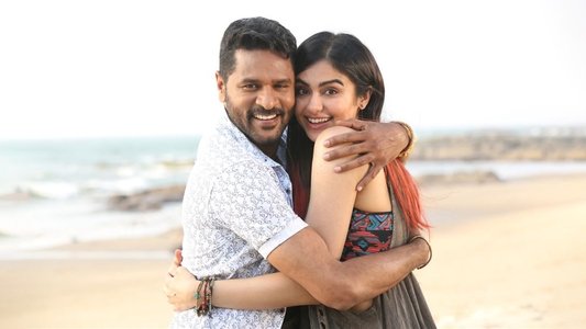 சார்லி சாப்ளின் 2