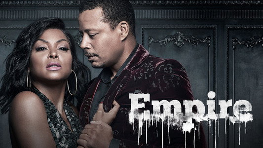 Empire