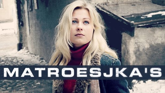 Matroesjka's