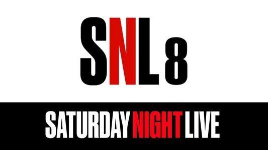 SNL 코리아