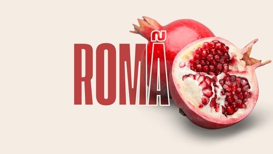 Romã