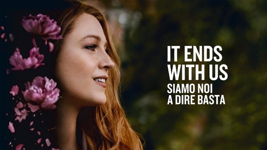 It Ends with Us