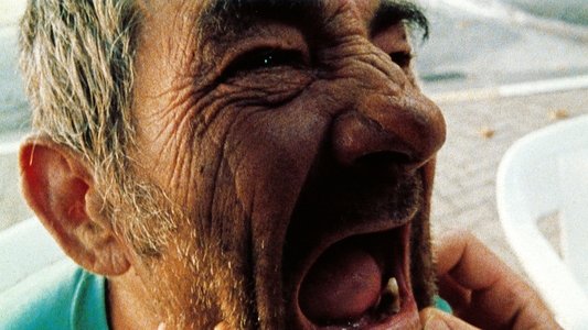 Les 4 saisons d'Espigoule