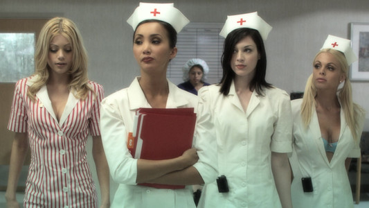 Nurses