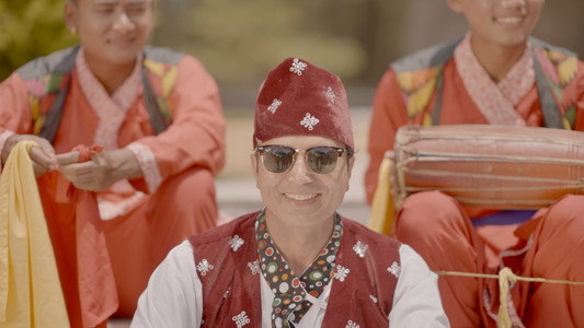 Sutukai Aijanu Maya Gaijamla Relaima Chadera