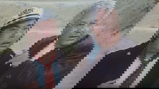 Com'è dura l'avventura