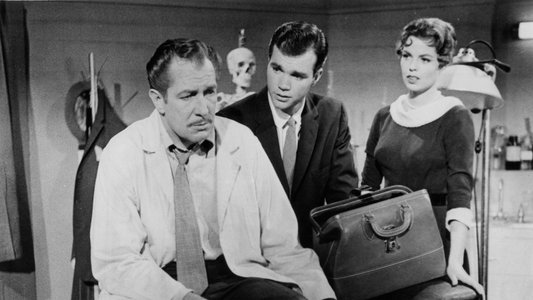 The Tingler