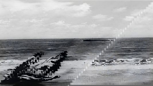 Aitaré da Praia