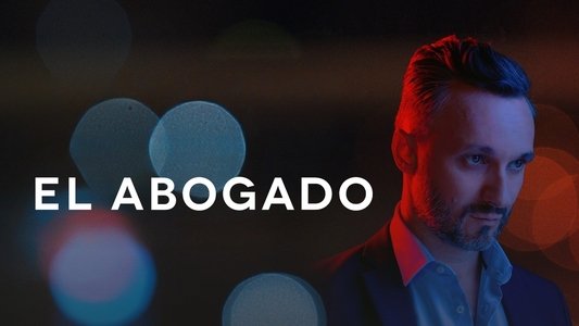 Advokatas
