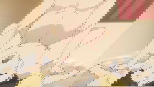 いいなり！催眠彼女 ～隷属洗脳・生ハメ性活!!～