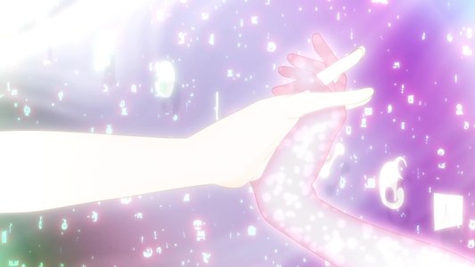 魔法少女まどか☆マギカ