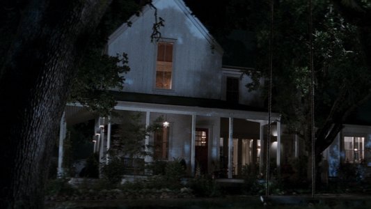 Scream