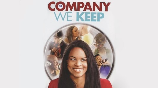 The Company We Keep