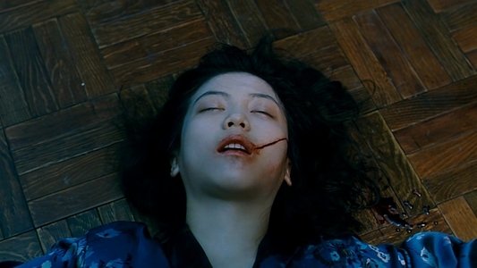 박쥐