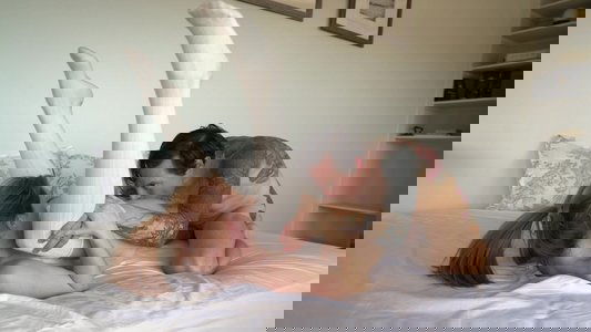 Creamed 5