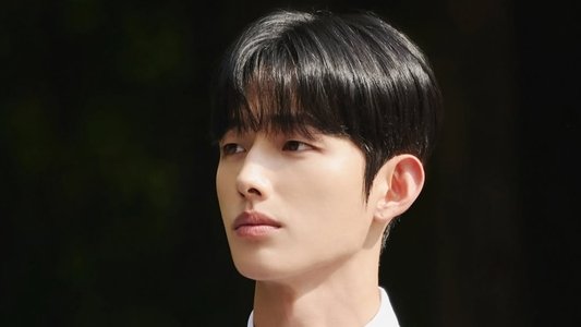 러닝메이트