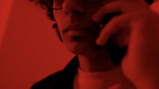 Passion : Une Tragédie Amoureuse.