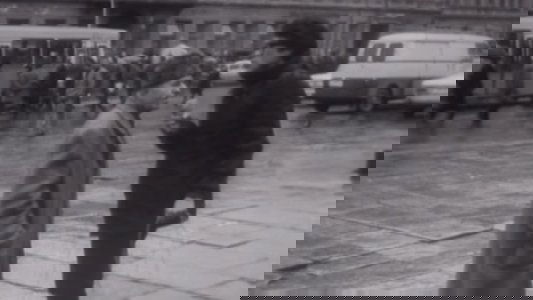 Crni film