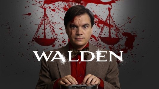 Walden