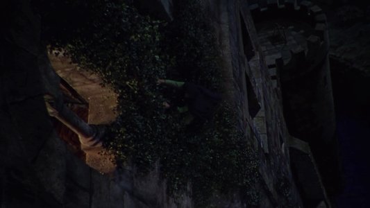 The Adventures of Robin Hood